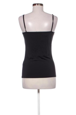 Dámský top Intimissimi, Velikost L, Barva Černá, Cena  425,00 Kč