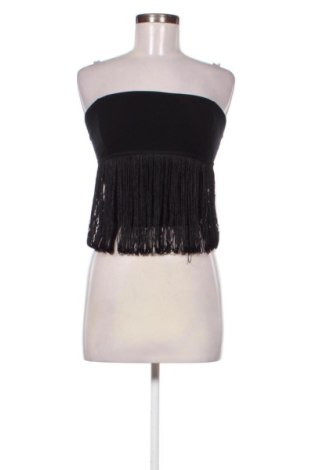 Top de femei Intimissimi, Mărime S, Culoare Negru, Preț 78,20 Lei