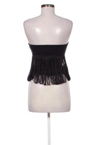 Top de femei Intimissimi, Mărime S, Culoare Negru, Preț 78,20 Lei