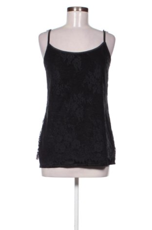 Top de femei Intimissimi, Mărime M, Culoare Negru, Preț 62,56 Lei