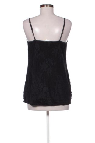 Top de femei Intimissimi, Mărime M, Culoare Negru, Preț 62,56 Lei