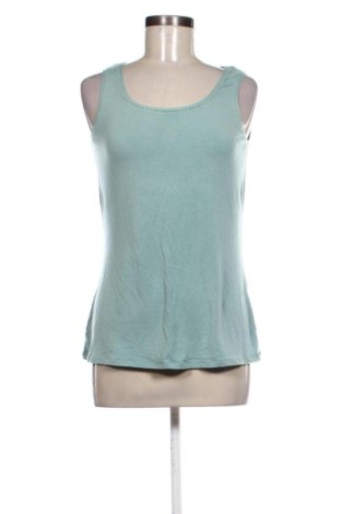 Top de femei Intimissimi, Mărime M, Culoare Verde, Preț 62,56 Lei