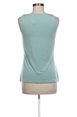 Top de femei Intimissimi, Mărime M, Culoare Verde, Preț 62,56 Lei