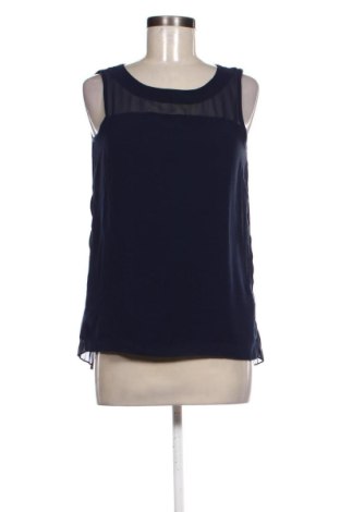 Top de femei Intimissimi, Mărime M, Culoare Albastru, Preț 62,56 Lei