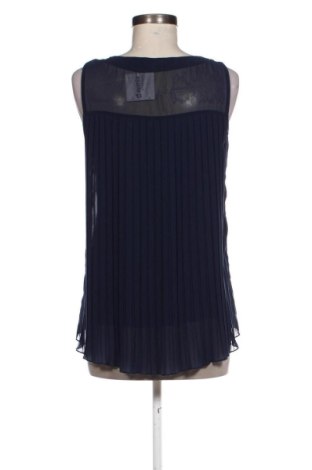 Top de femei Intimissimi, Mărime M, Culoare Albastru, Preț 62,56 Lei