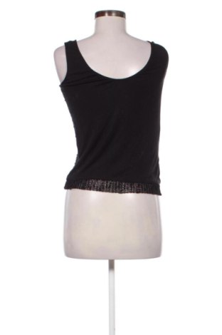 Női top Intimissimi, Méret S, Szín Fekete, Ár 5 372 Ft