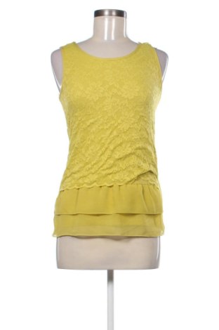 Női top Intimissimi, Méret S, Szín Zöld, Ár 5 372 Ft