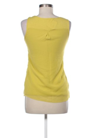 Női top Intimissimi, Méret S, Szín Zöld, Ár 5 372 Ft