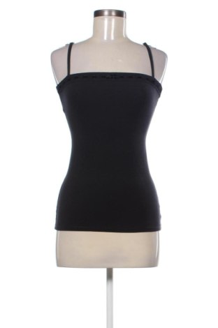 Dámský top Intimissimi, Velikost M, Barva Černá, Cena  340,00 Kč