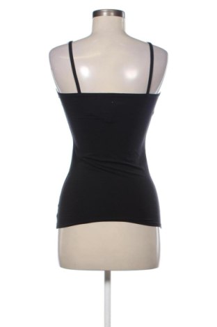 Dámský top Intimissimi, Velikost M, Barva Černá, Cena  340,00 Kč