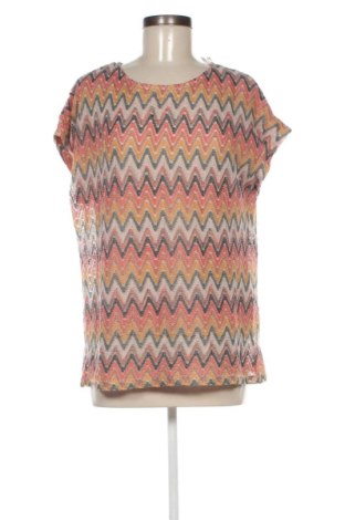Damentop Iwie, Größe XL, Farbe Mehrfarbig, Preis € 19,99