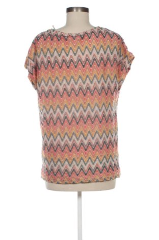 Damentop Iwie, Größe XL, Farbe Mehrfarbig, Preis € 19,99
