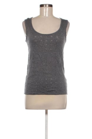 Dámsky top  Iwie, Veľkosť S, Farba Sivá, Cena  17,95 €