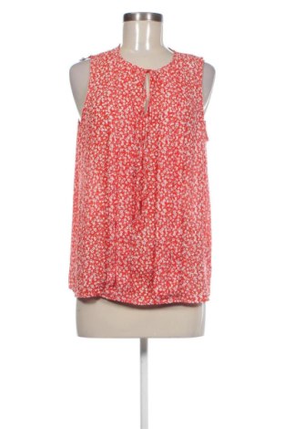 Dámský top J.Crew, Velikost M, Barva Vícebarevné, Cena  2 409,00 Kč