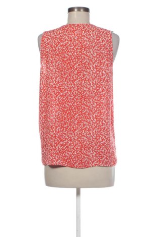 Dámský top J.Crew, Velikost M, Barva Vícebarevné, Cena  2 409,00 Kč