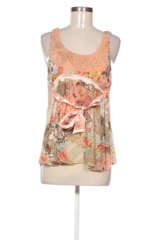 Дамски топ J&d, Размер S, Цвят Многоцветен, Цена 15,00 €
