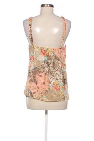 Дамски топ J&d, Размер S, Цвят Многоцветен, Цена 15,00 €