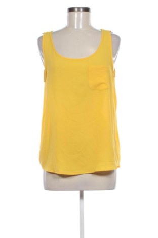 Dámský top Jacqueline De Yong, Velikost L, Barva Žlutá, Cena  425,00 Kč