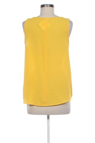Dámský top Jacqueline De Yong, Velikost L, Barva Žlutá, Cena  425,00 Kč