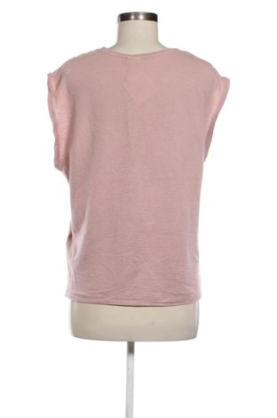 Damentop Jacqueline De Yong, Größe L, Farbe Rosa, Preis 5,75 €