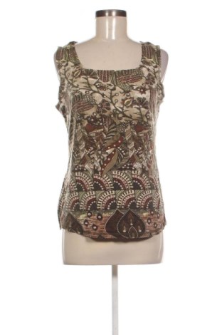 Dámsky top  Jacqueline Riu, Veľkosť XL, Farba Viacfarebná, Cena  17,95 €