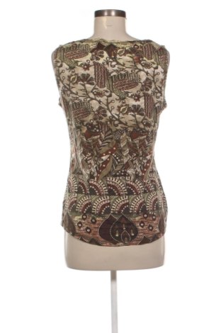 Dámsky top  Jacqueline Riu, Veľkosť XL, Farba Viacfarebná, Cena  17,95 €