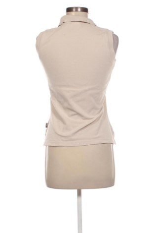 Дамски топ Jako, Размер XS, Цвят Бежов, Цена 14,00 €