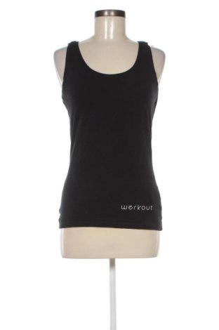 Női top James & Nicholson, Méret M, Szín Fekete, Ár 7 499 Ft