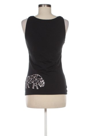 Női top James & Nicholson, Méret M, Szín Fekete, Ár 7 499 Ft