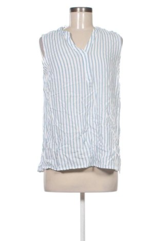 Damentop Janina, Größe L, Farbe Mehrfarbig, Preis 19,99 €