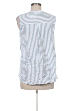 Damentop Janina, Größe L, Farbe Mehrfarbig, Preis 19,99 €