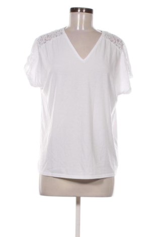 Női top Janina, Méret XL, Szín Fehér, Ár 7 499 Ft