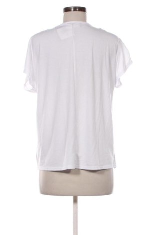 Női top Janina, Méret XL, Szín Fehér, Ár 7 499 Ft