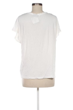 Bluză de femei Janina, Mărime M, Culoare Alb, Preț 91,99 Lei