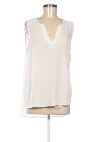 Női top Janina, Méret M, Szín Fehér, Ár 6 198 Ft