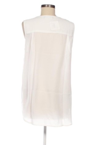 Női top Janina, Méret M, Szín Fehér, Ár 6 198 Ft