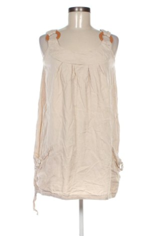 Dámský top Janina, Velikost M, Barva Béžová, Cena  425,00 Kč