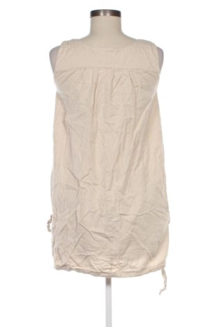 Dámský top Janina, Velikost M, Barva Béžová, Cena  425,00 Kč