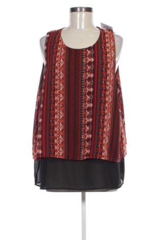 Дамски топ Janina, Размер XXL, Цвят Многоцветен, Цена 9,71 €