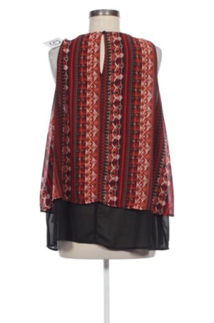 Дамски топ Janina, Размер XXL, Цвят Многоцветен, Цена 9,71 €