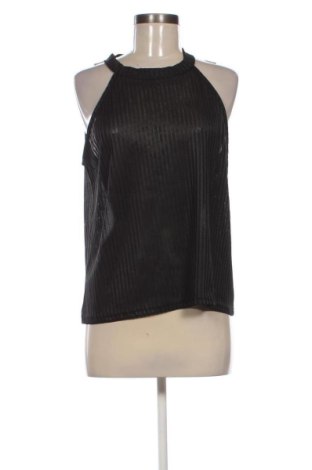 Damski top Janina, Rozmiar XL, Kolor Czarny, Cena 70,99 zł