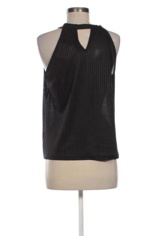 Damski top Janina, Rozmiar XL, Kolor Czarny, Cena 70,99 zł