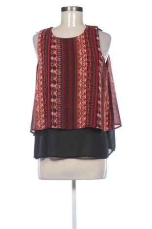 Dámský top Janina, Velikost L, Barva Vícebarevné, Cena  439,00 Kč