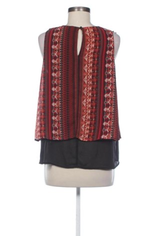 Dámský top Janina, Velikost L, Barva Vícebarevné, Cena  439,00 Kč