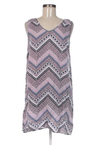 Női top Janina, Méret M, Szín Sokszínű, Ár 2 819 Ft