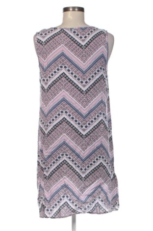 Női top Janina, Méret M, Szín Sokszínű, Ár 2 819 Ft