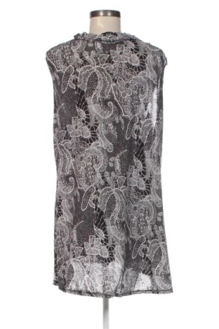 Damski top Janina, Rozmiar XXL, Kolor Kolorowy, Cena 50,99 zł