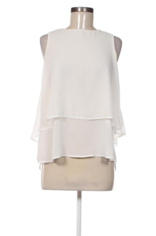 Dámsky top  Janina, Veľkosť M, Farba Biela, Cena  6,95 €