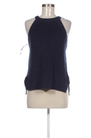 Damski top Jay Jays, Rozmiar M, Kolor Niebieski, Cena 72,99 zł