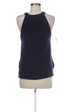 Damski top Jay Jays, Rozmiar M, Kolor Niebieski, Cena 72,99 zł